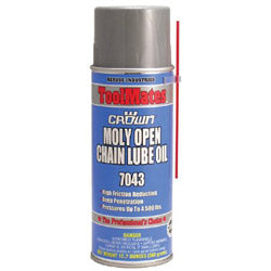 crown-moly-oil-open-chain-lube-num-205-7043_1