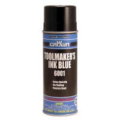 crown-toolmakers-ink-blue-num-205-6001_1