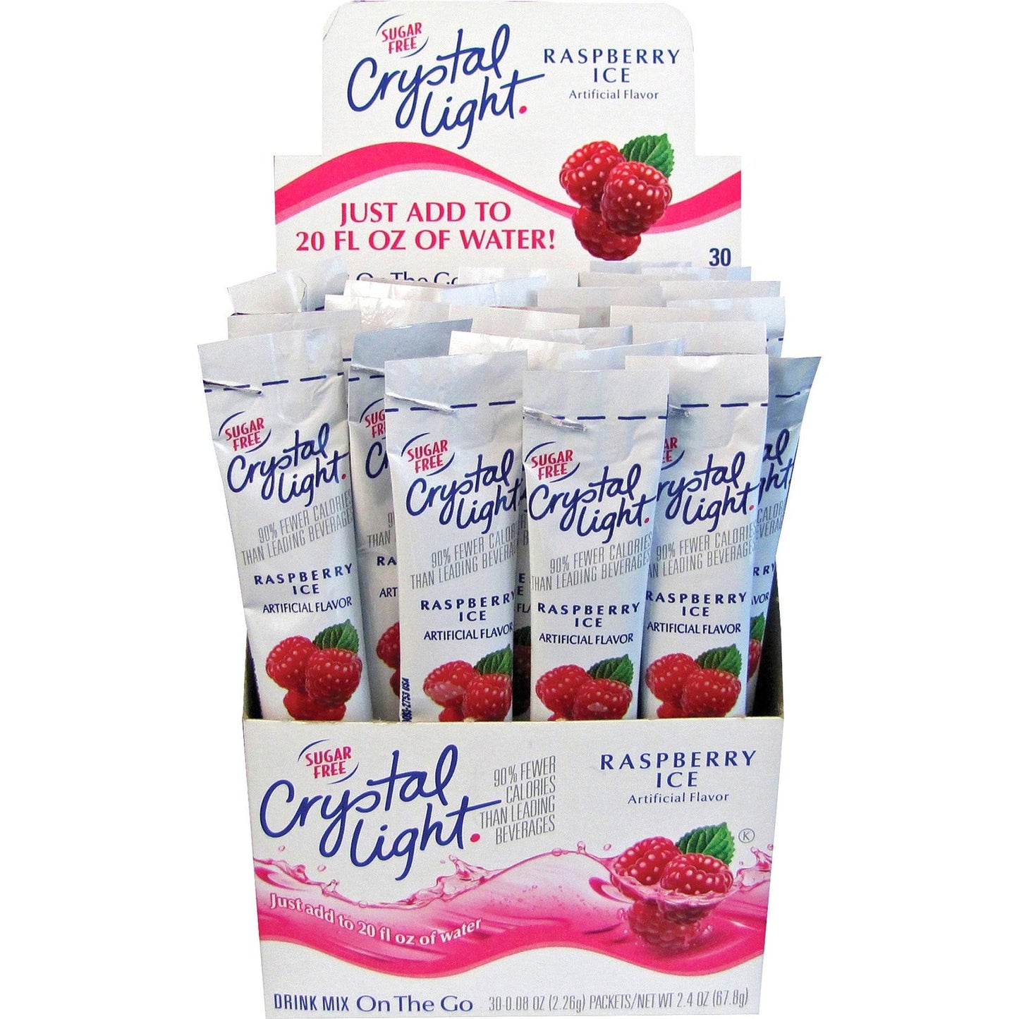 crystal-light-raspberry-ice-flavored-drink-mix-num-fvs79800_1