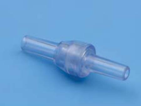 AirLife® Oxygen Swivel Connector AirLife® (670358_CS)