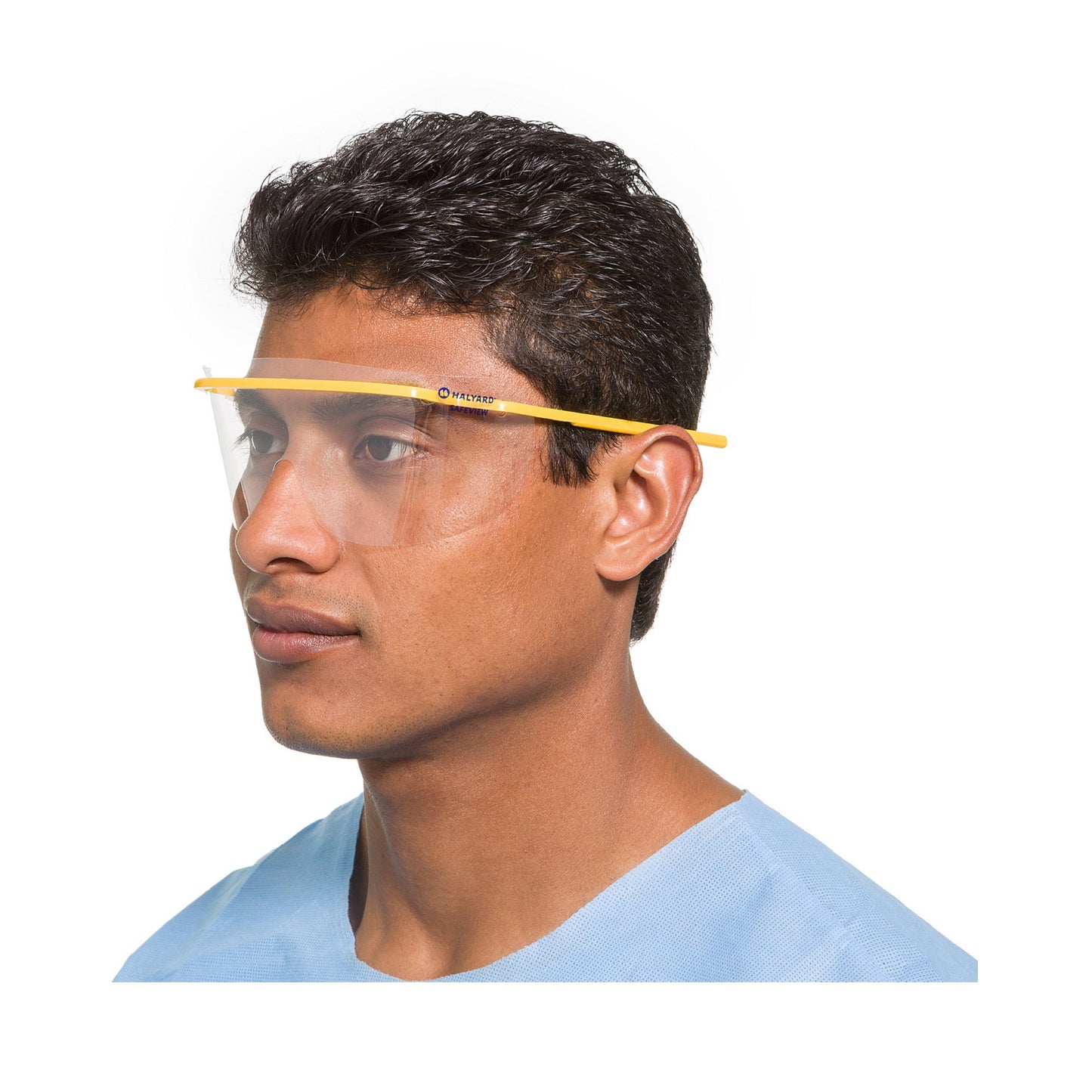 SafeView Replacement Lens (547416_PK)