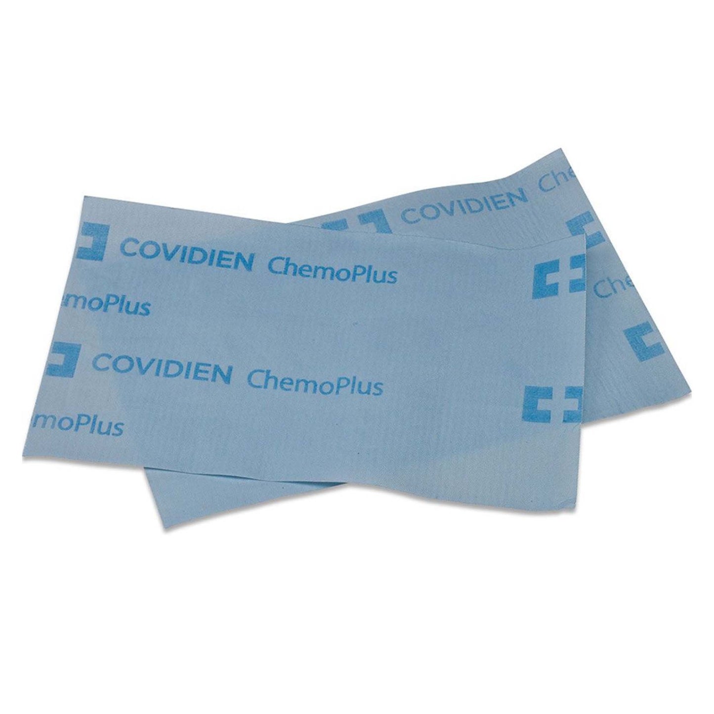 ChemoPlus™ Absorbent Spill Sheet ChemoPlus™ (444887_CS)
