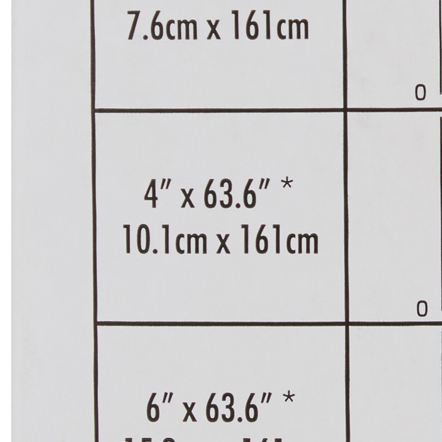 3M™ ACE™ Elastic Bandage 4 Inch X 5 Yard Clip Detached Closure Tan NonSterile Standard Compression (622_RL)