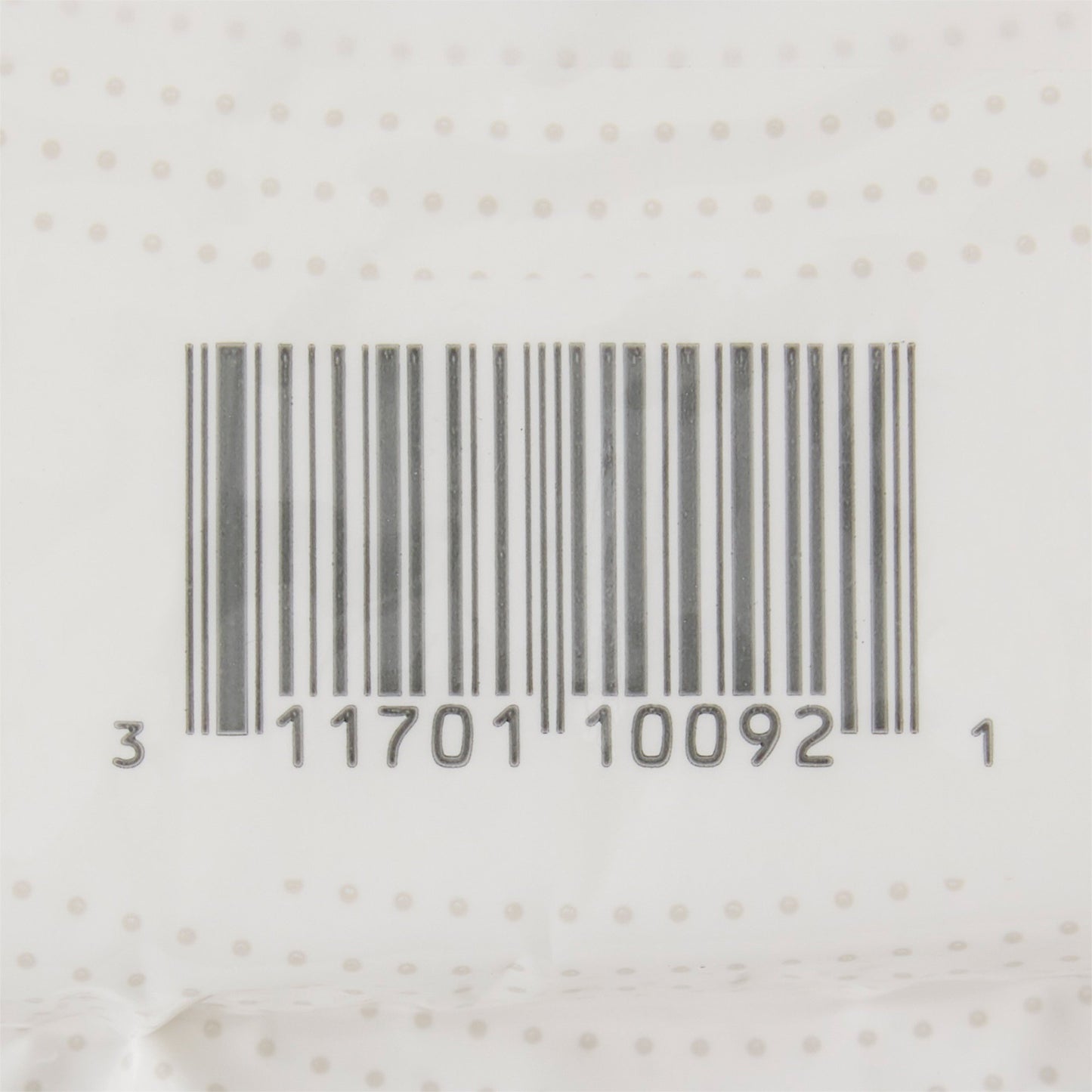 Bedside-Care® EasiCleanse™ Rinse-Free Bath Wipe Soft Pack Scented 30 Count (454879_CS)