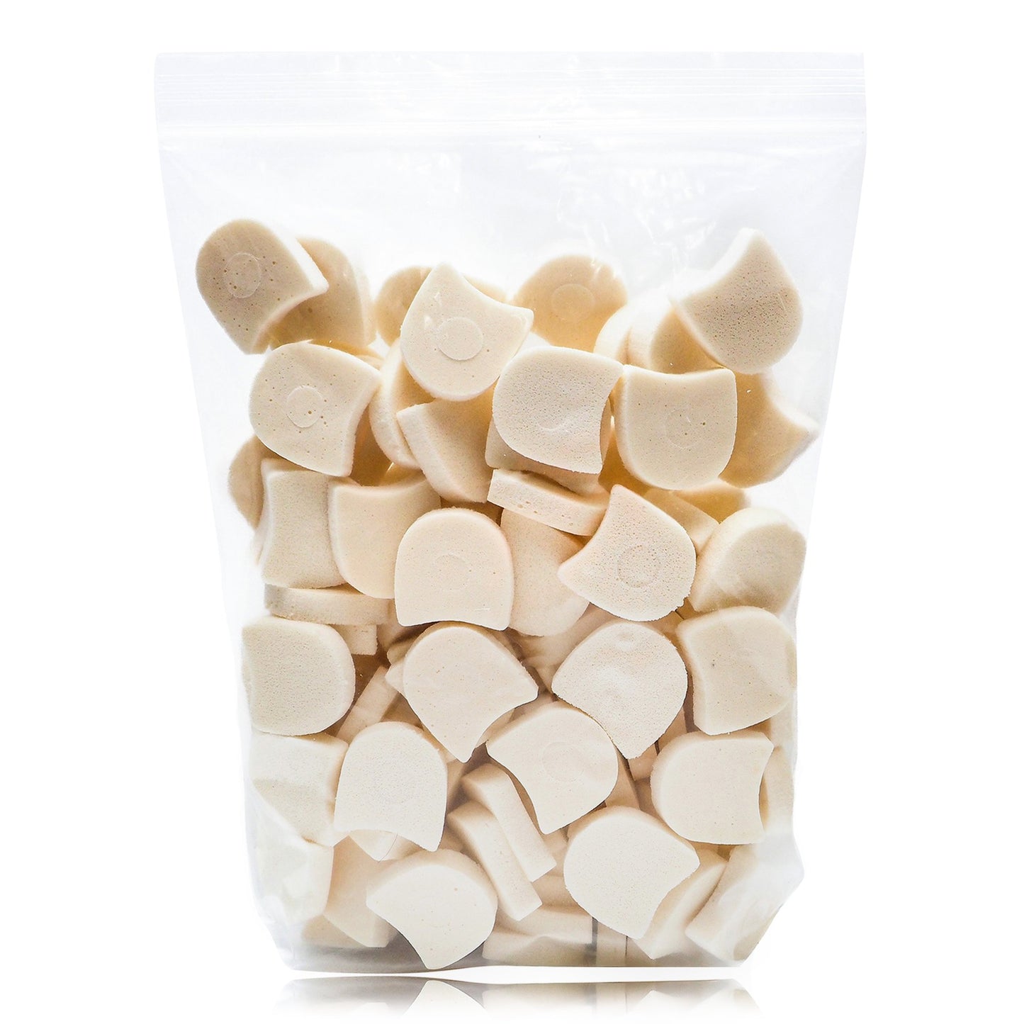 McKesson Pedi-Pads Corn Pad Non-Adhesive Foot (1089525_CS)