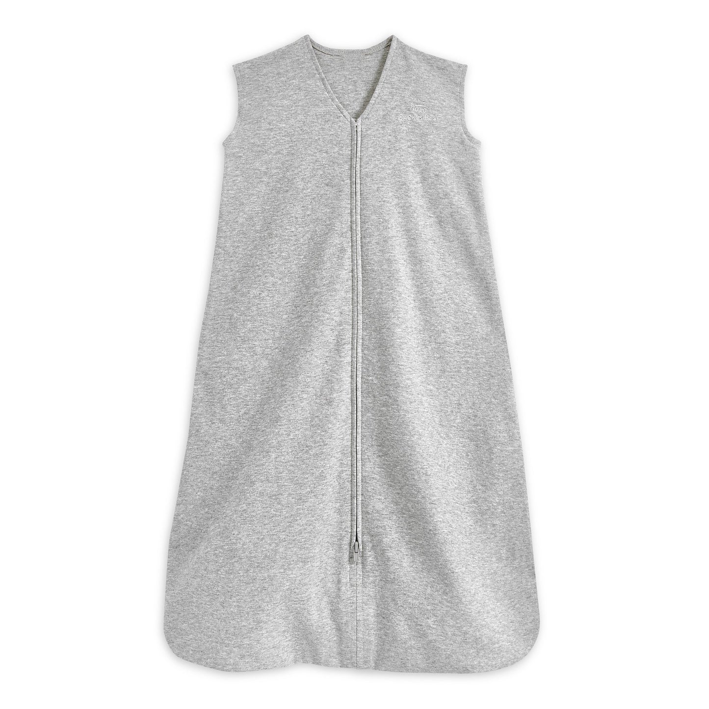 Halo® SleepSack® Wearable Blanket Cotton NonSterile (1240554_CS)