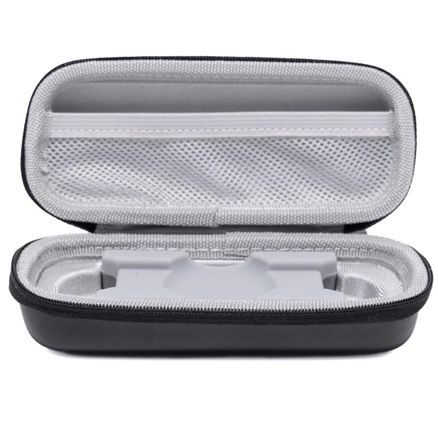 Embr Wave® 2 Travel Case Black (1217898_EA)