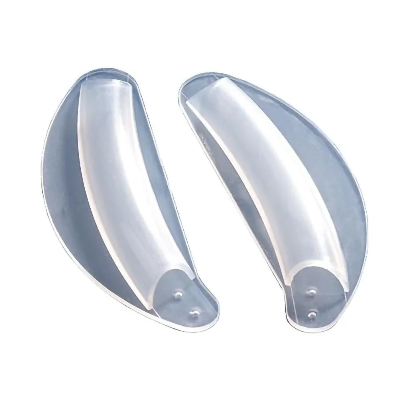 Breeze™ Internal Nasal Splint With Airway / Sterile Silicone One Size Fits Most (570551_BX)