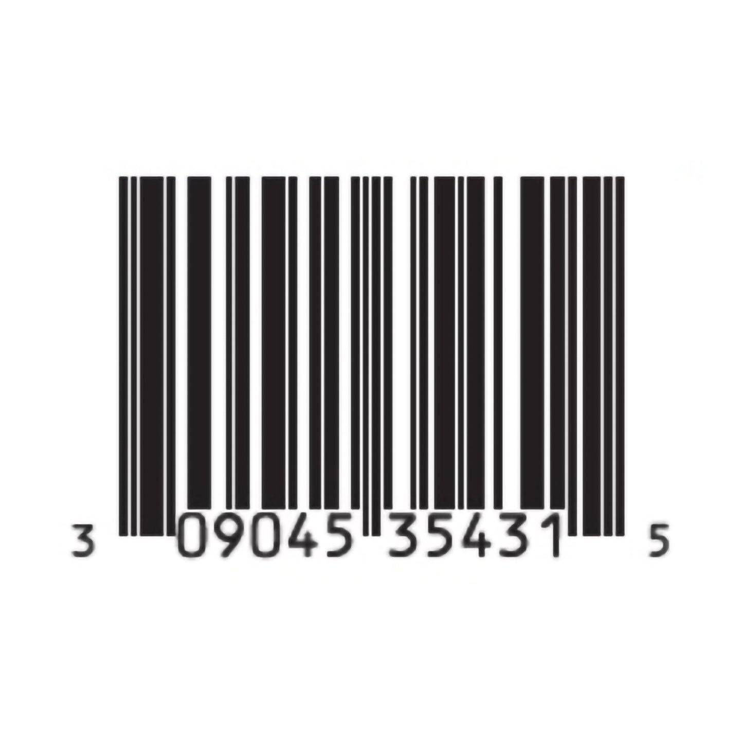 Banophen™ Itch Relief 2% - 0.1% Strength Cream 30 Gram Tube (497987_EA)