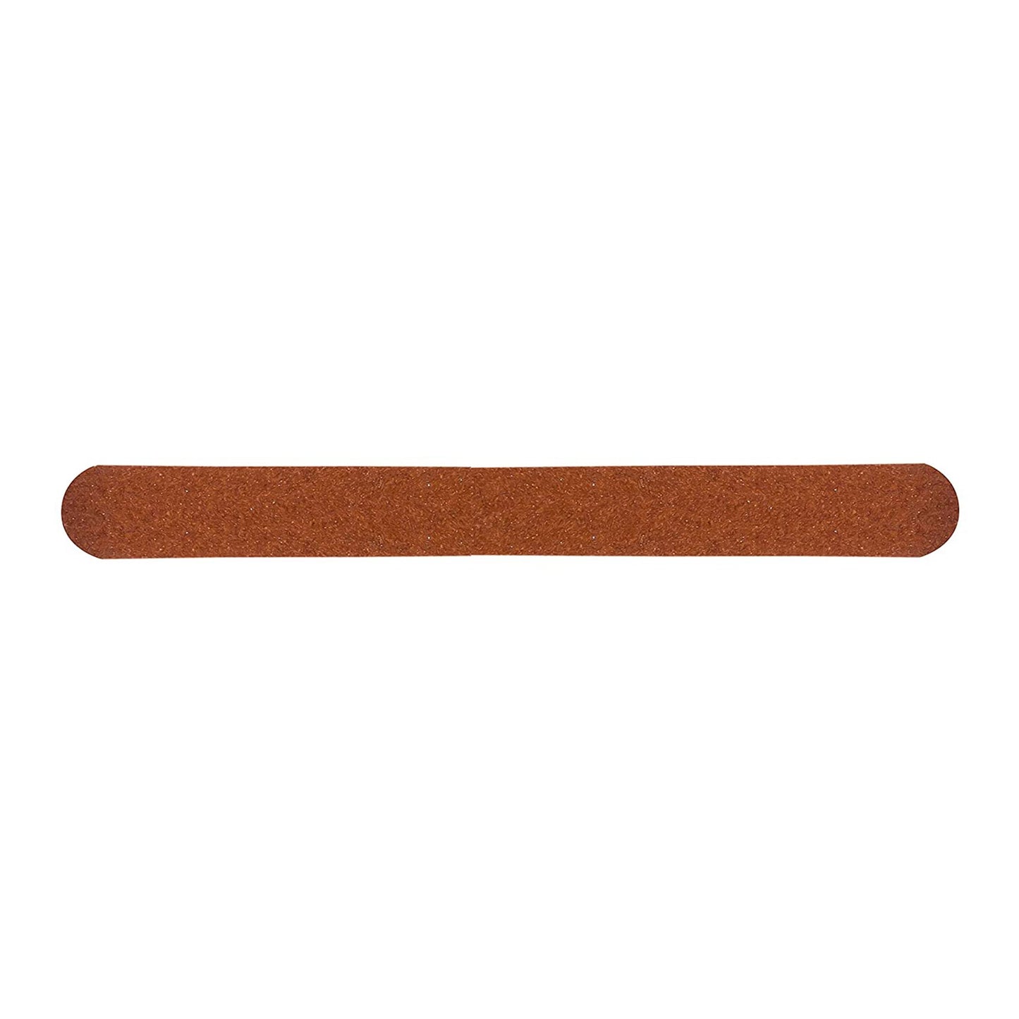 Dawn Mist® Emery Board Terra Cotta 4-1/2 Inch (453507_CS)
