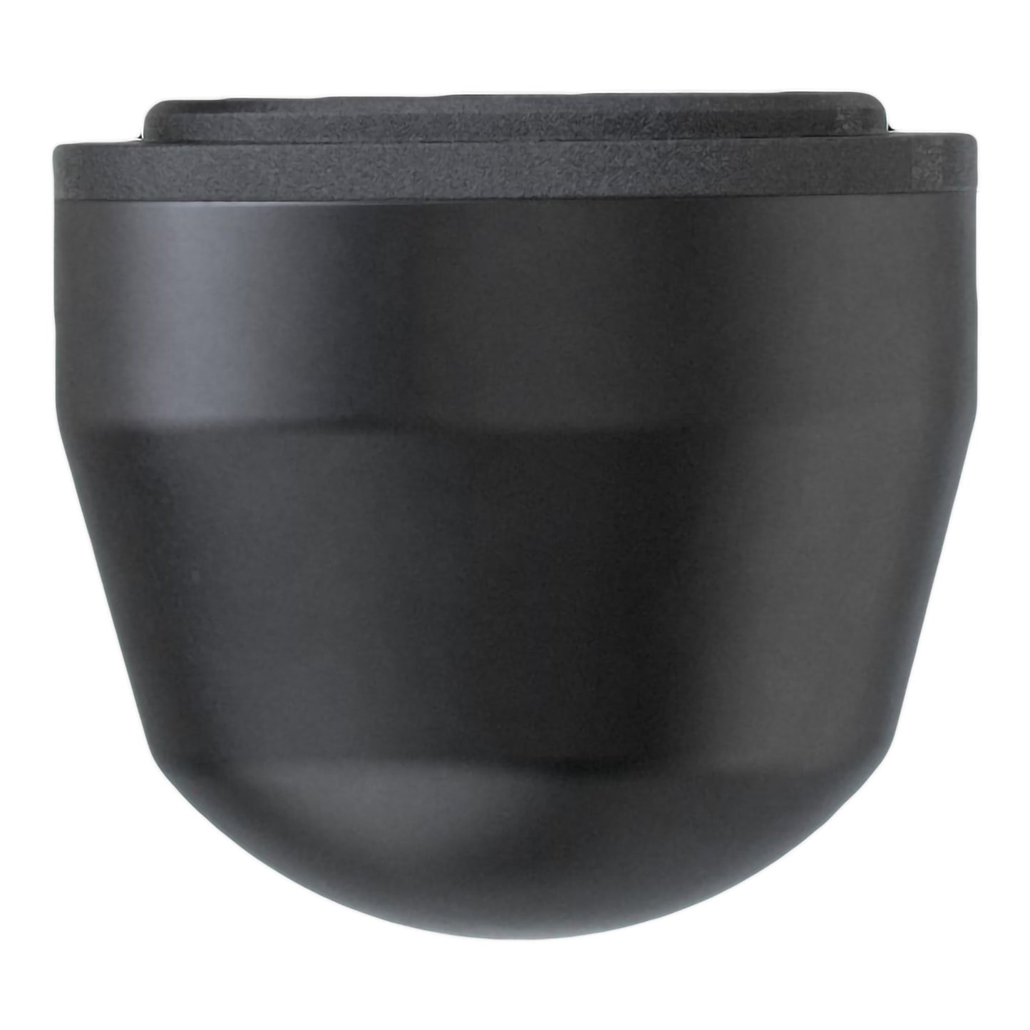 Therabody Thumb Hand-Held Massager Attachment Closed-Cell PU Foam (1248615_EA)