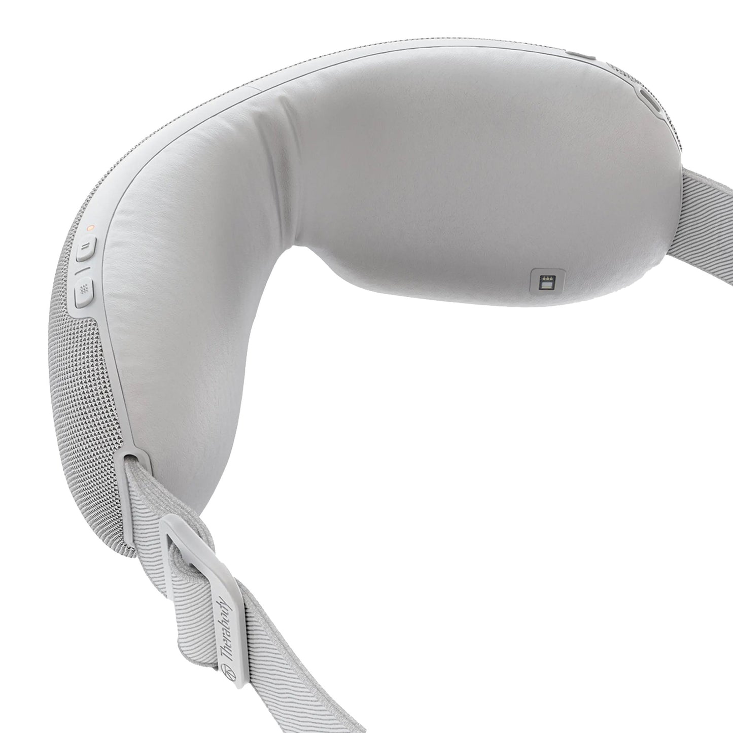 SmartGoggles Therapeutic Eye Mask SmartGoggles (1248584_EA)