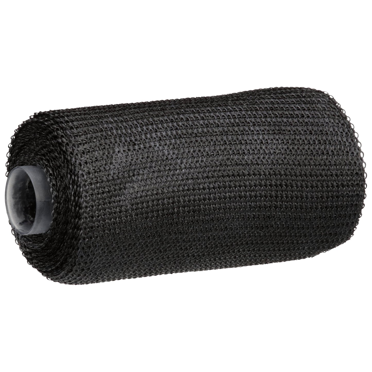 McKesson Cast Tape 4 Inch X 12 Foot Fiberglass Black (733698_BX)