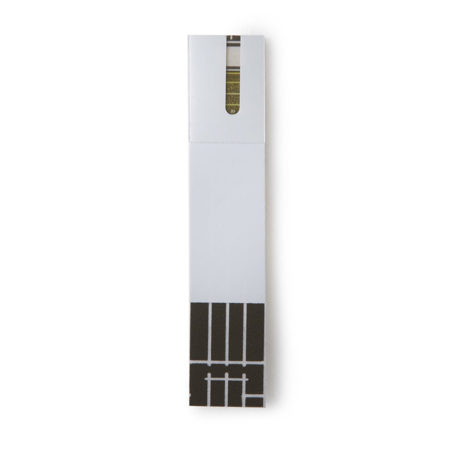 TRUE METRIX® Blood Glucose Test Strips 50 Strips per Pack (984033_BX)