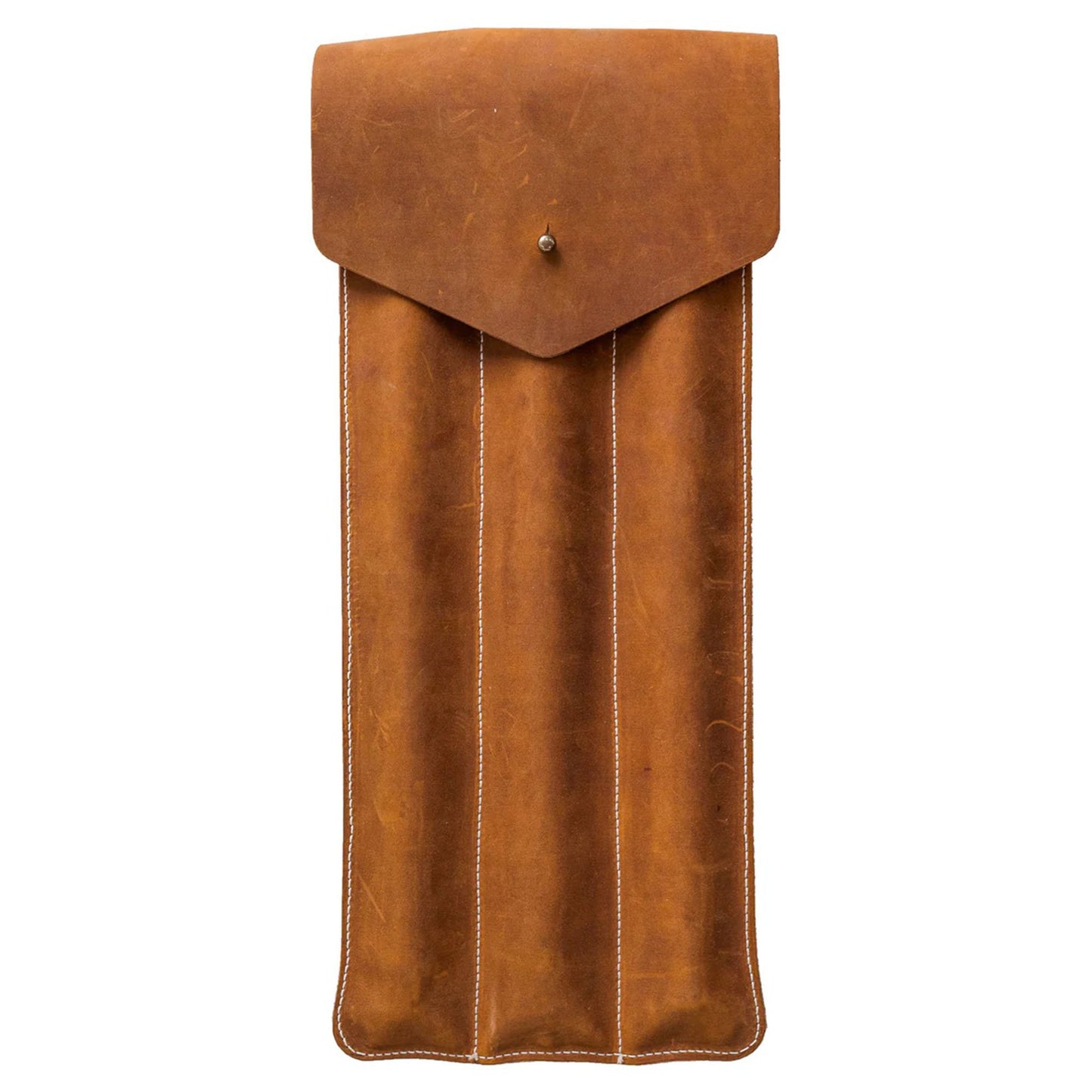 Brazos™ Version 2.0 Travelers Stick Case For Travelers Stick (1229067_EA)