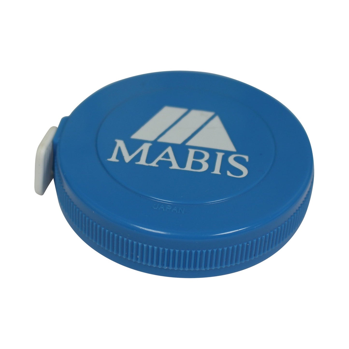 Mabis® Measurement Tape 60 Inch Reusable Inches / Centimeters (1095348_EA)