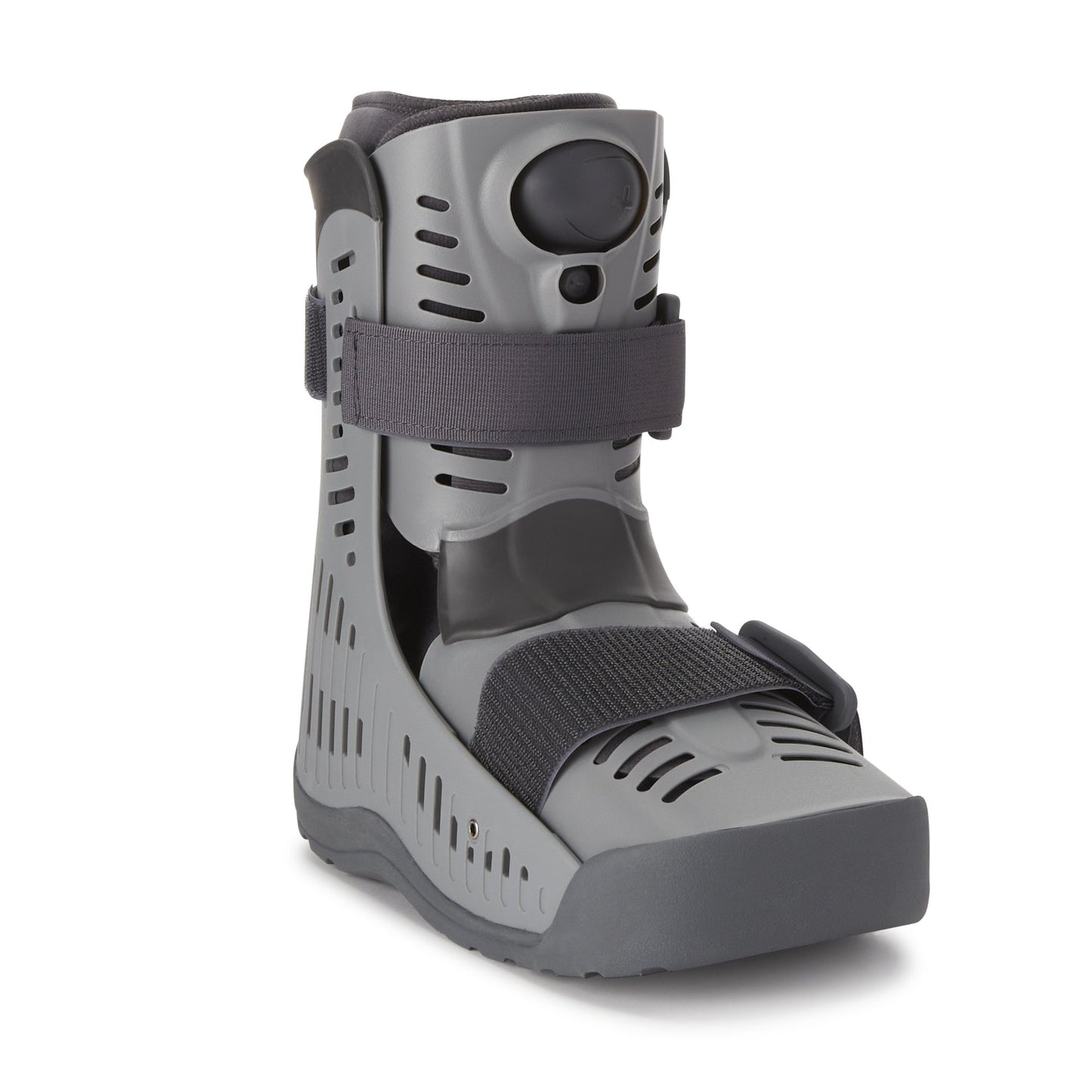 Rebound® Air Walker Air Walker Boot Pneumatic Adult Medium Short (773009_EA)