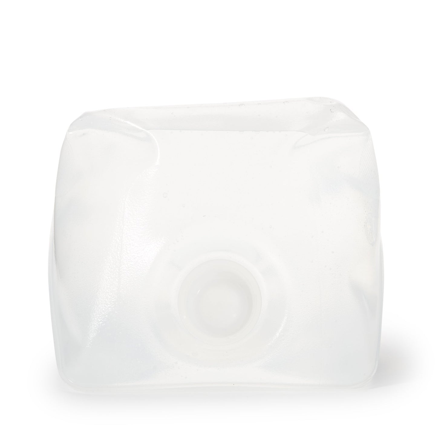 Coulter® DxH™ Hematology Reagent Diluent Blood Cell Counting For UniCel DxH 800 Cellular Analysis System (803785_EA)
