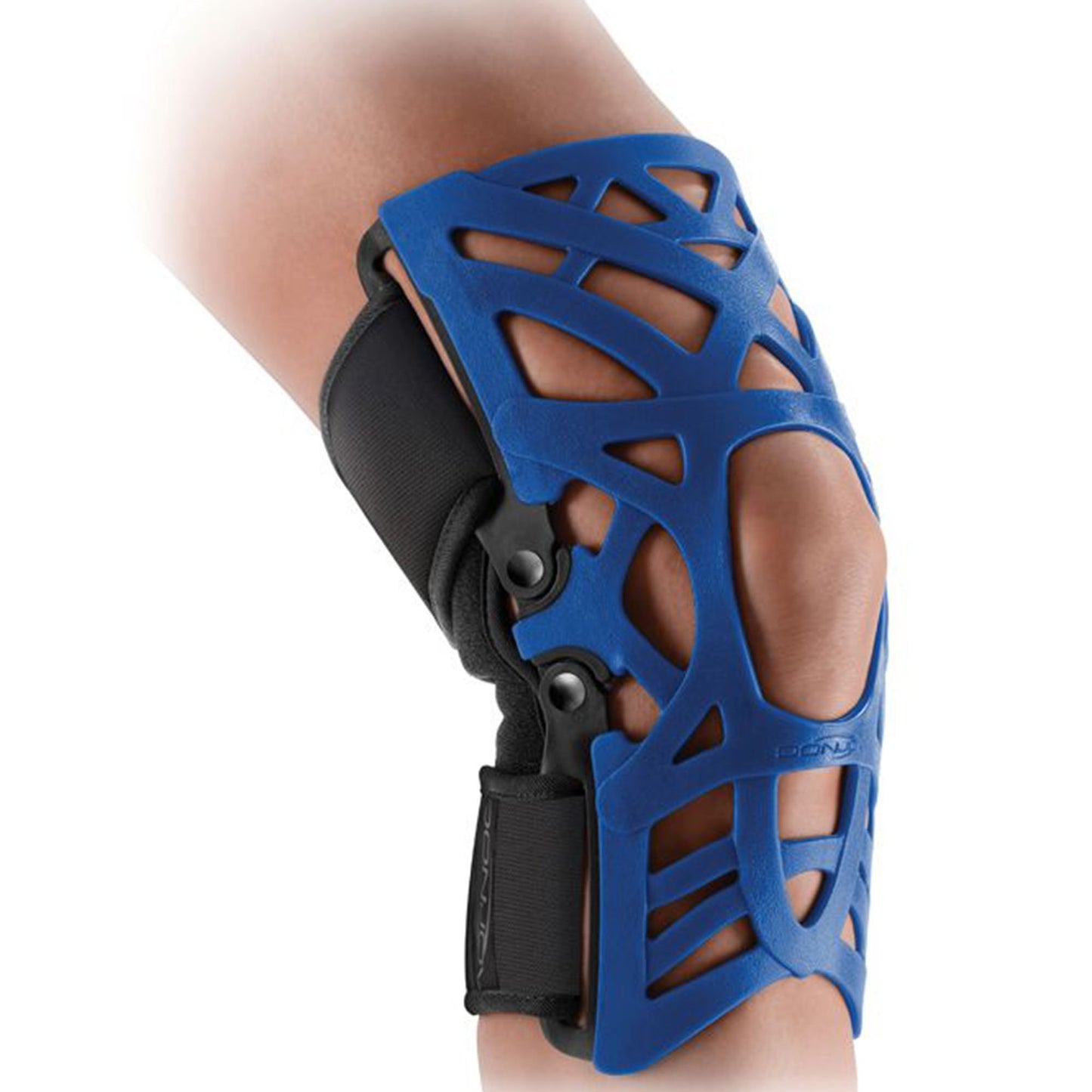 Reaction Web® Knee Brace 3X-Large Left or Right Knee (861107_EA)