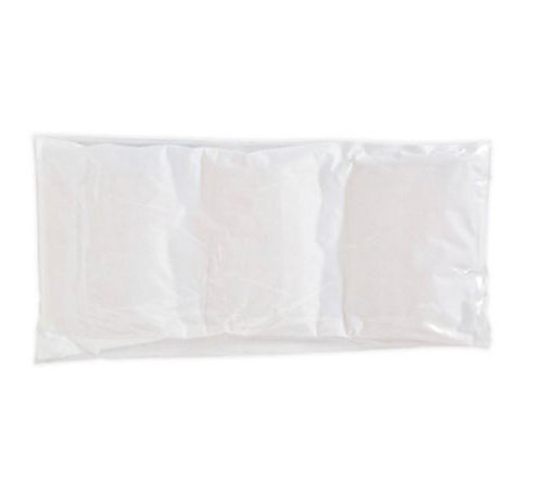 Cardinal Health™ Instant Infant Heel Warmer Heel One Size Fits Most Plastic Cover Disposable (309613_EA)
