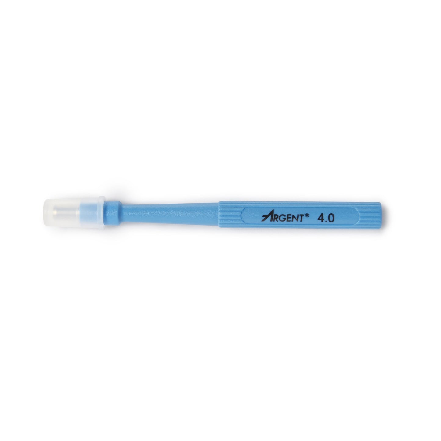 McKesson Argent™ Biopsy Punch Dermal 4 mm (1175174_CS)
