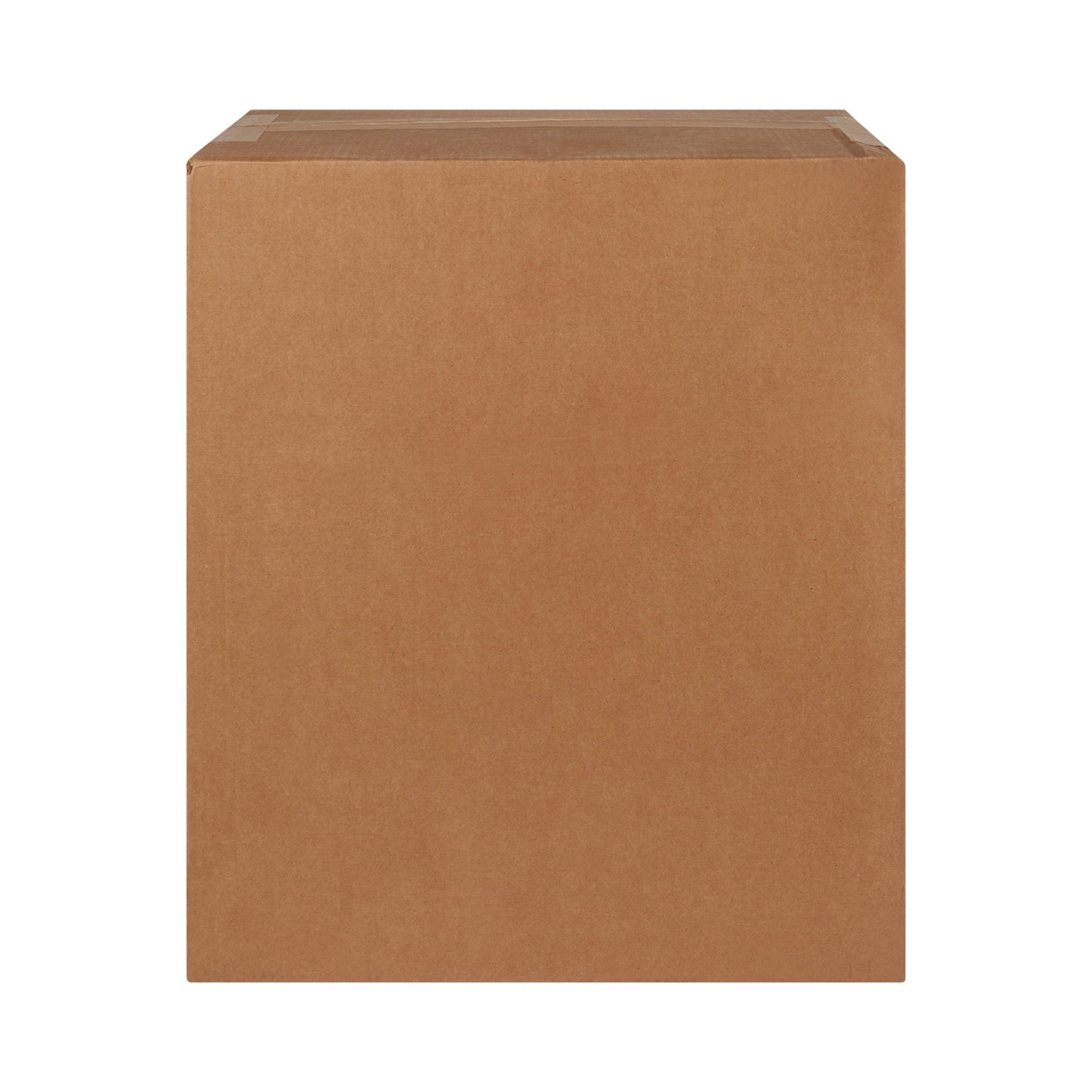 McKesson Bed Pillow 12 X 17 Inch White Single Patient Use (939597_CS)