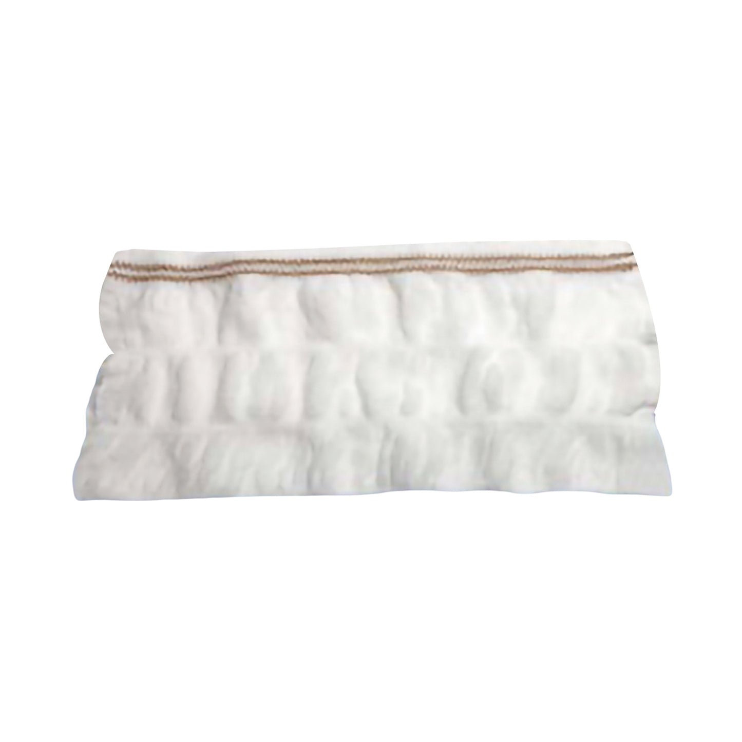 MediBrief™ Knit Pant Unisex Polyester / Spandex Large Pull On Disposable (880470_CS)