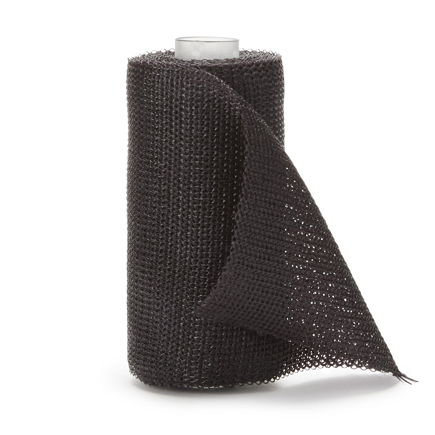 McKesson Cast Tape 4 Inch X 12 Foot Fiberglass Black (733698_BX)