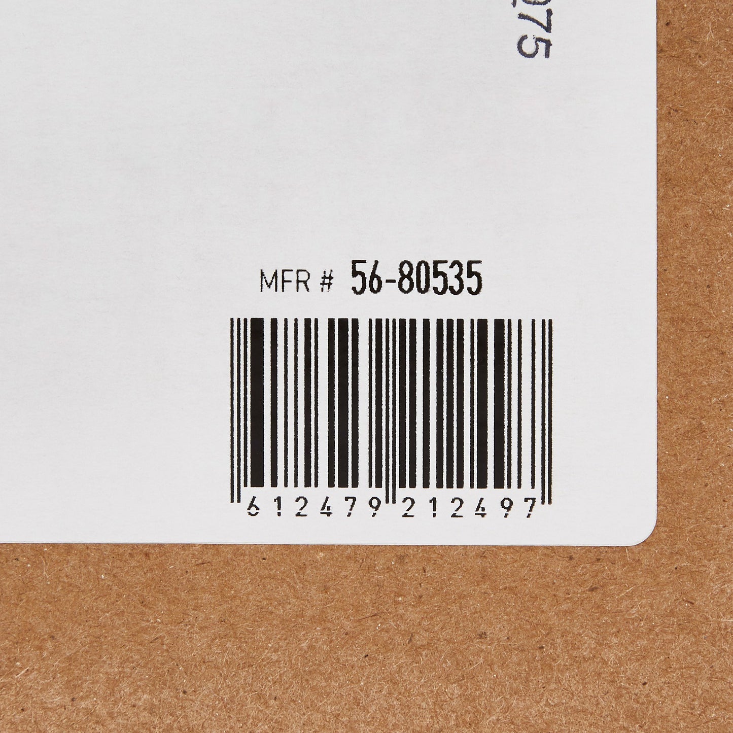 Mckesson Pitcher Cold 32 oz. Graphite (1028134_CS)