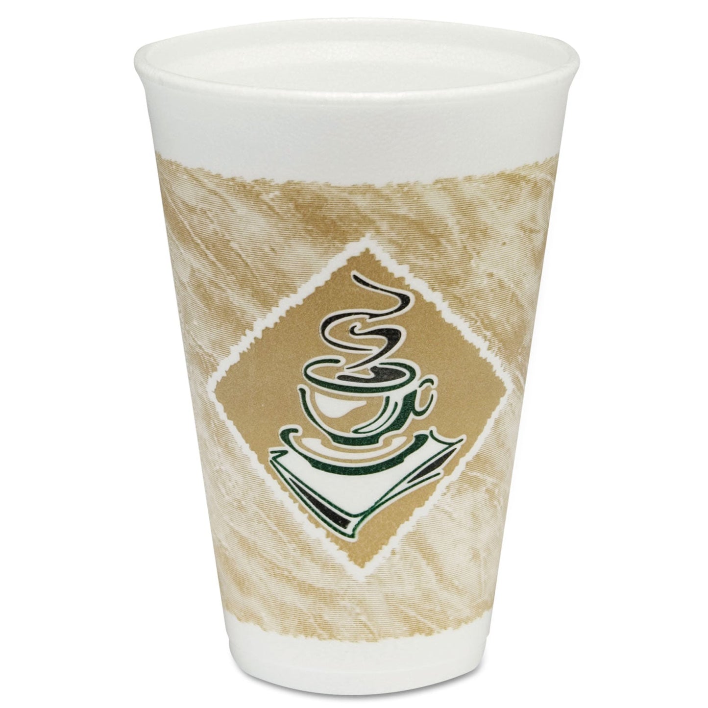 dart-cafe-g-foam-hot-cold-cups-num-drc16x16g_1