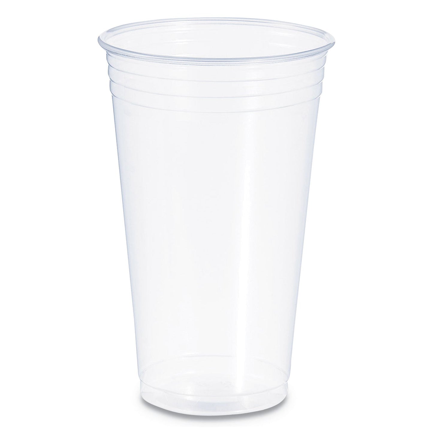 dart-conex-clear-cold-cups-num-dcc24px_1