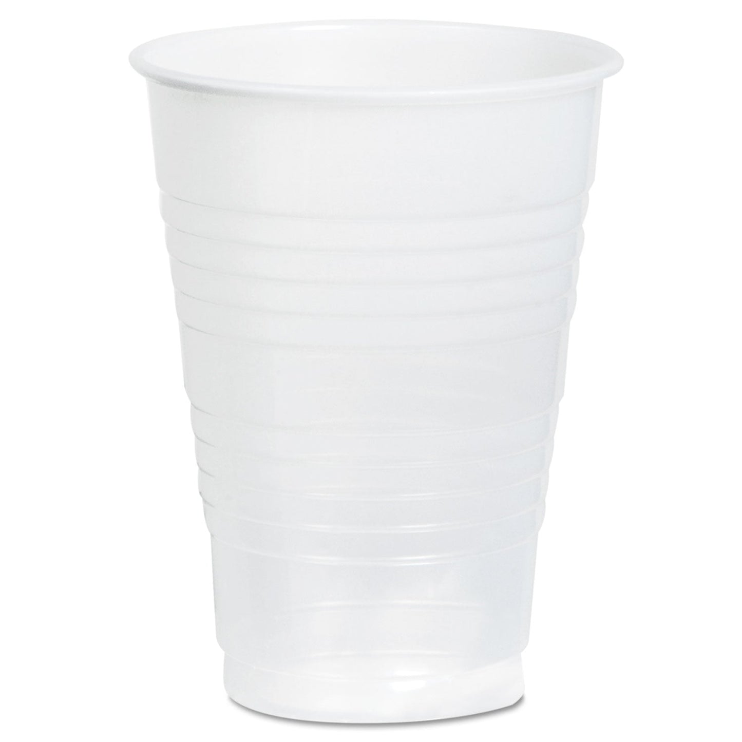 dart-conex-galaxy-polystyrene-plastic-cold-cups-num-dccy12t_1
