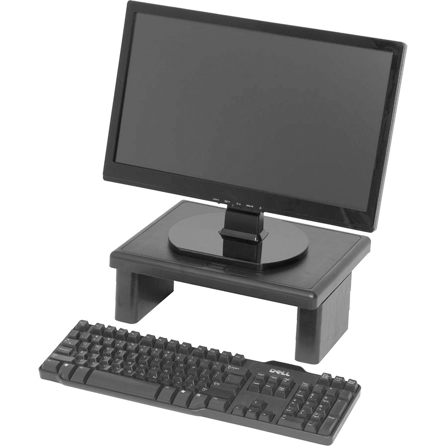 data-accessories-corp-lcd-tft-monitor-riser-num-dcc02161_1