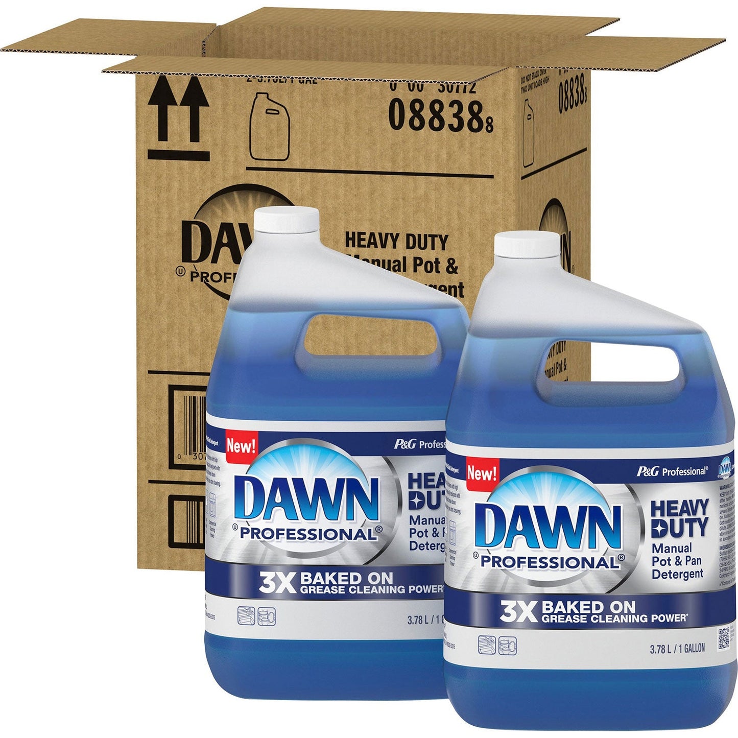 dawn-manual-pot-pan-detergent-num-pgc08838pl_1