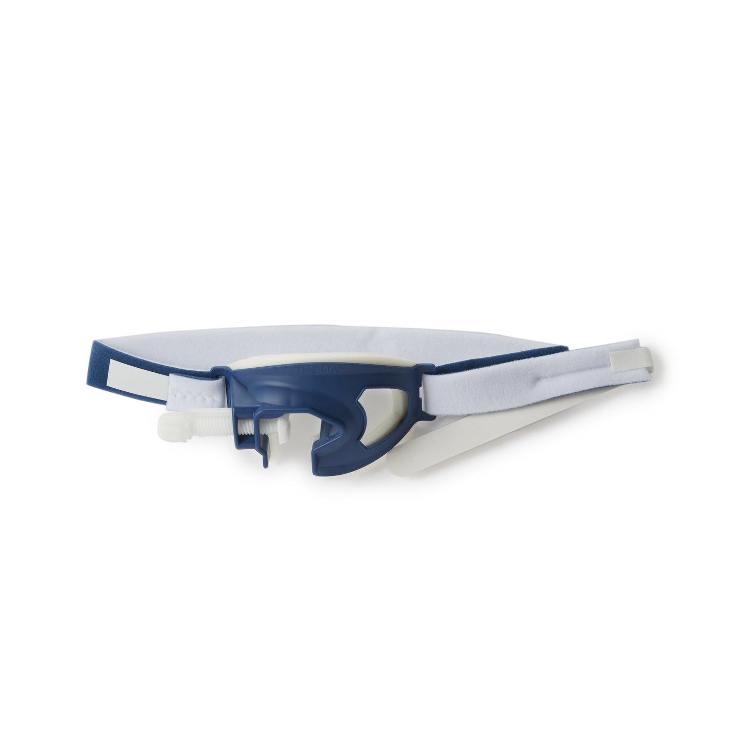 Thomas™ Endotracheal Tube Holder 6.5mm to 21mm Pediatric / Adult (1107054_EA)