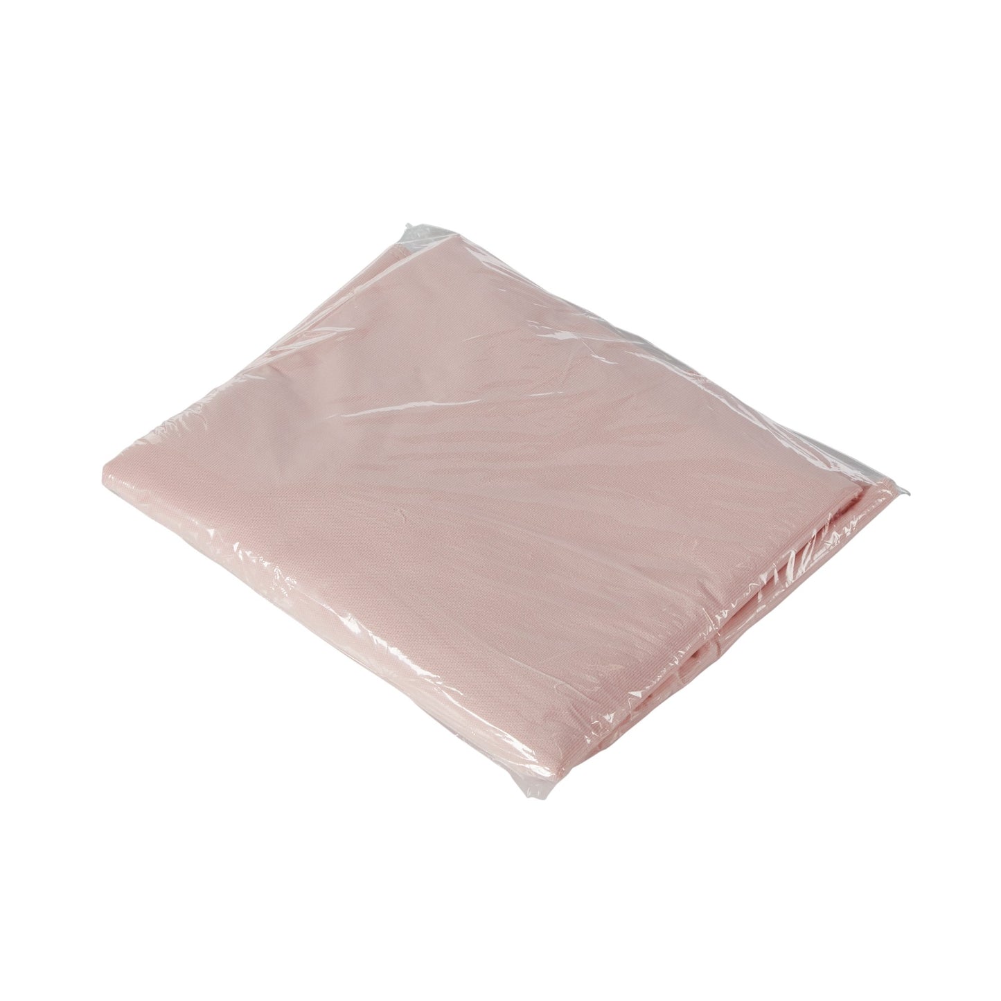 ROHO® Mosaic® Seat Cushion 18 W X 18 L X 3 D Inch PVC Air Cells (629044_EA)