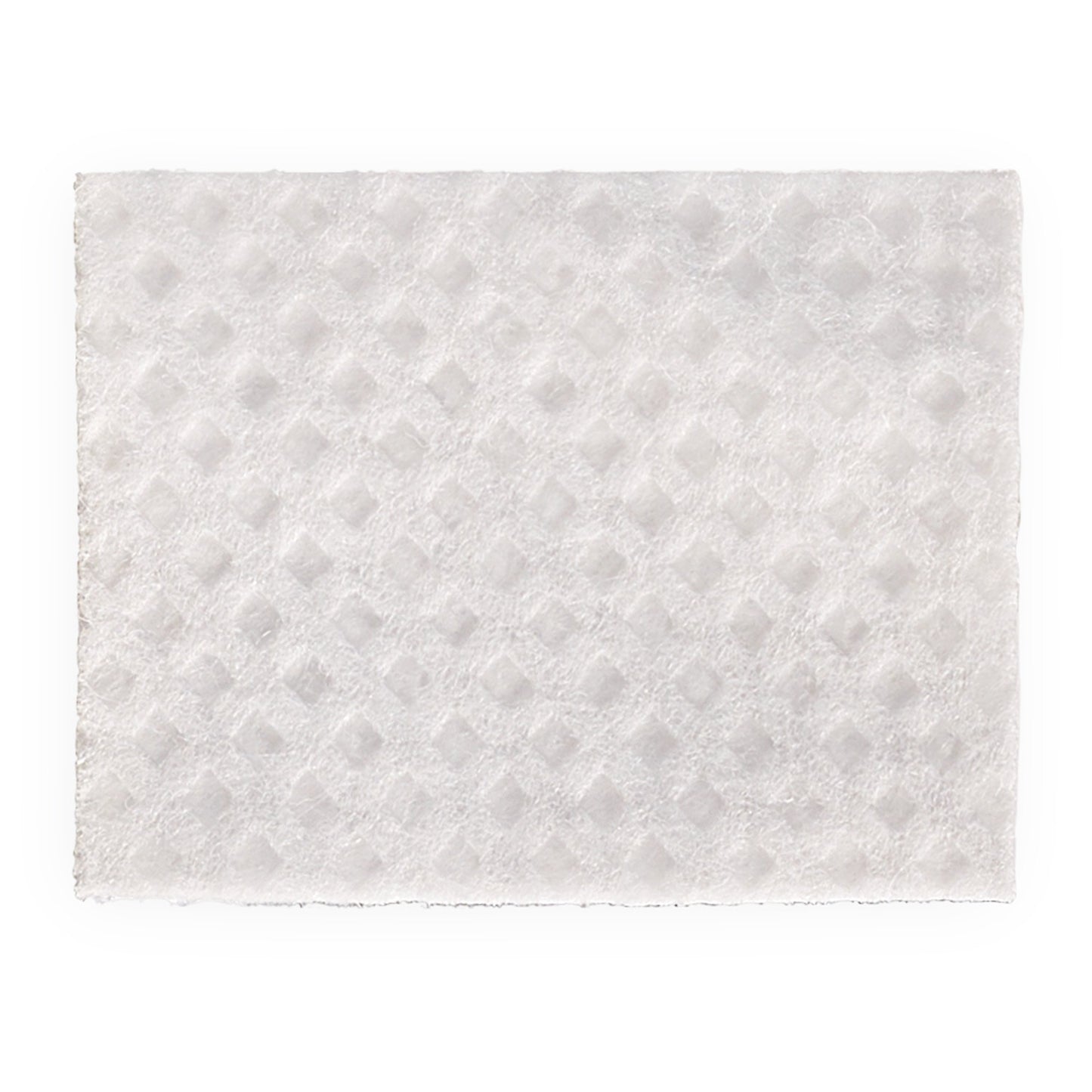 Prevantics® Device Swab 3.15% / 70% Strength CHG (Chlorhexidine Gluconate) / Isopropyl Alcohol Individual Packet NonSterile (959981_BX)