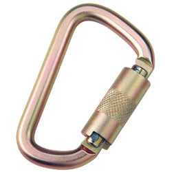 dbi-sala-saflok-carabiners-num-098-2000112_1