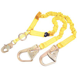dbi-sala-shockwave2-100-shock-absorbing-lanyard-num-098-1244456_1