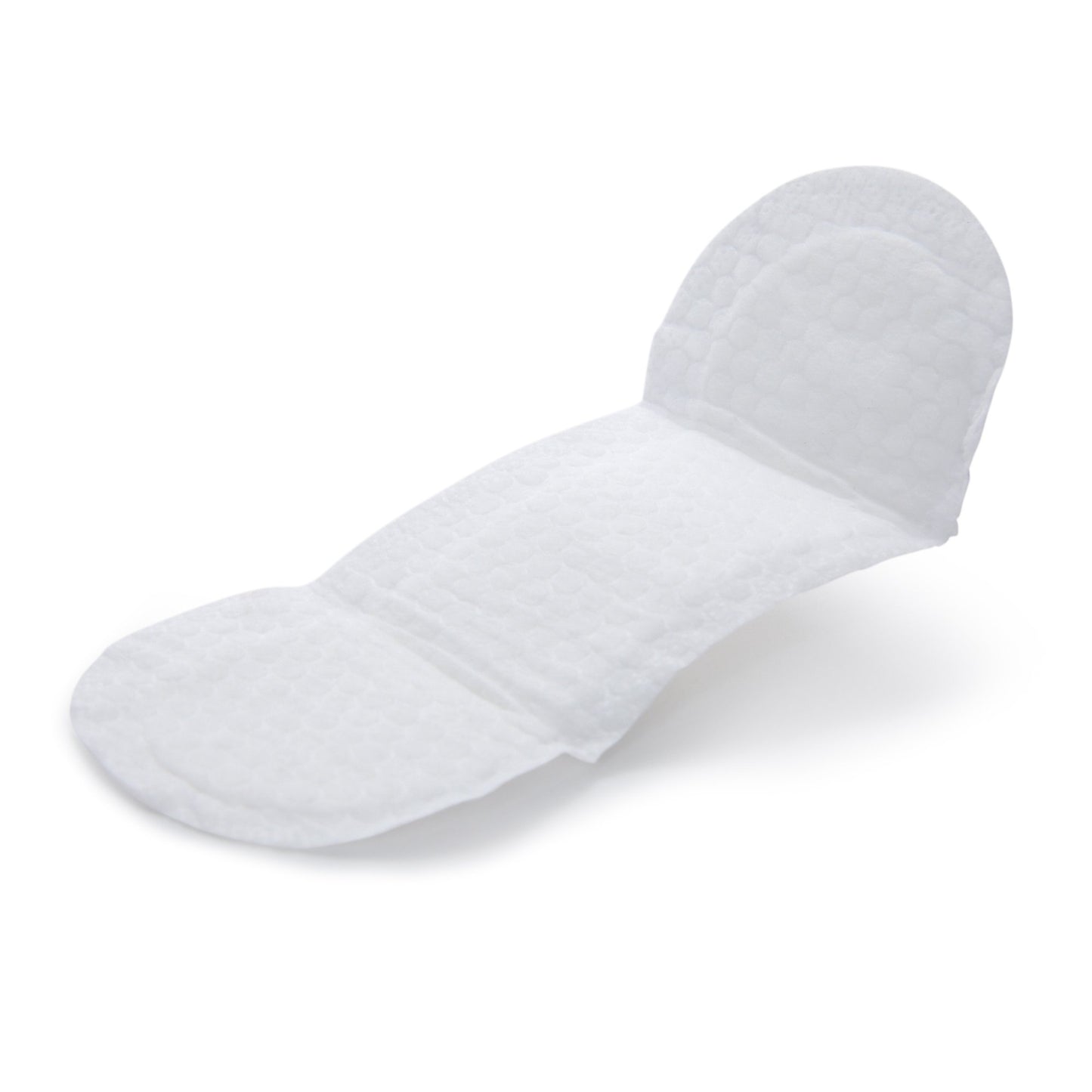 Carefree® actifresh® Panty Liner Regular Absorbency (956735_BX)