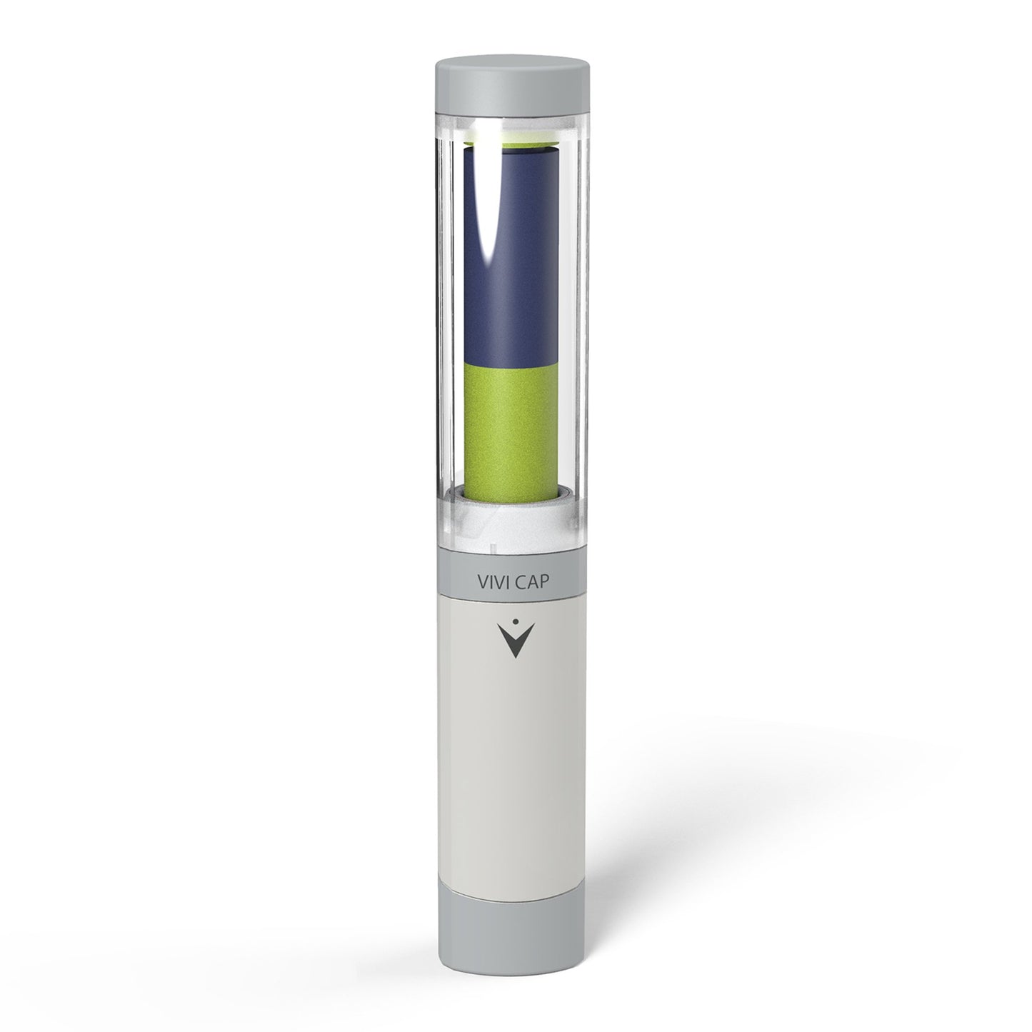 VIVI Cap Multi Insulin Pen Cap VIVI Cap Multi (1213822_CS)