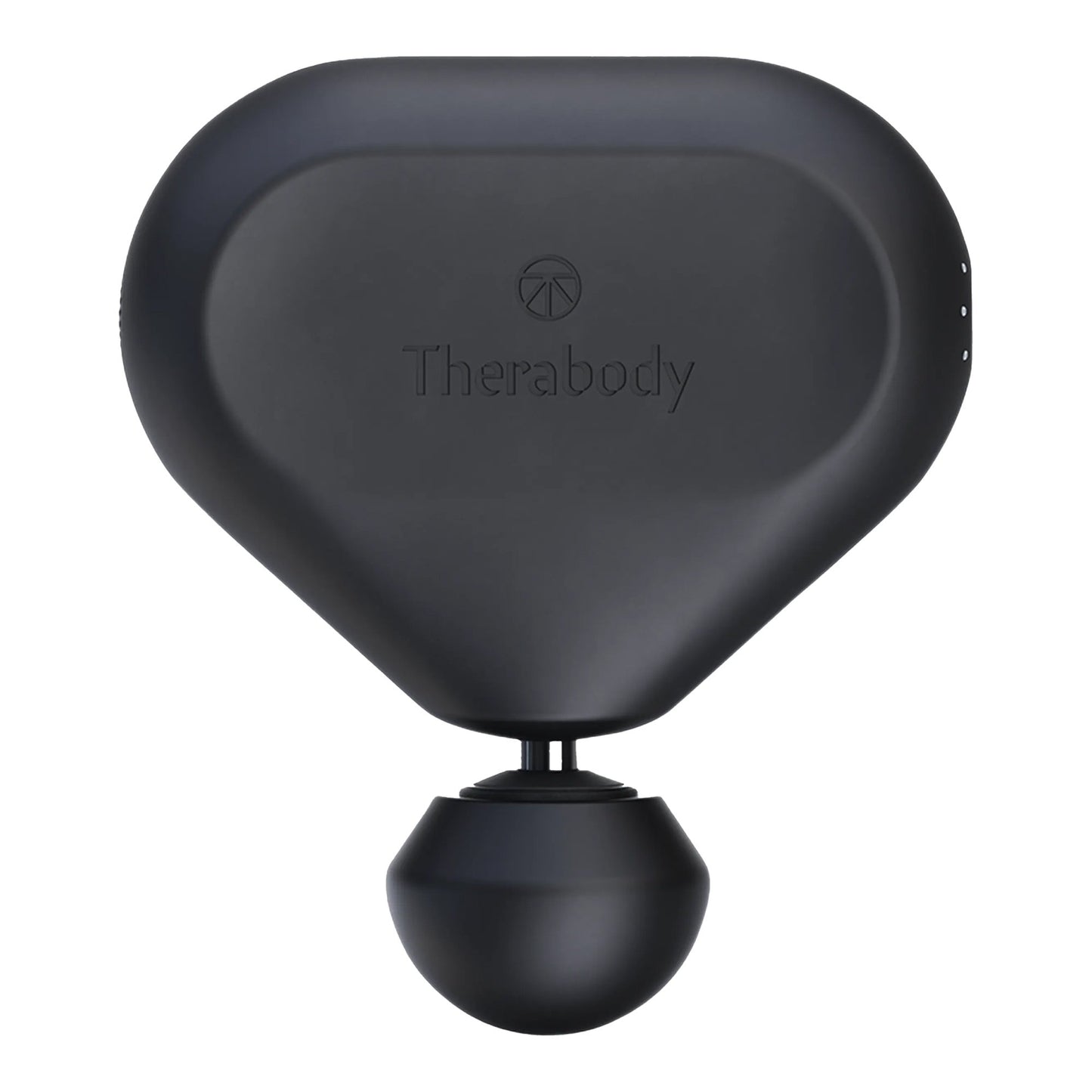 Theragun mini™ 2nd Generation Hand-Held Massager Theragun mini™ 2nd Generation (1248597_EA)