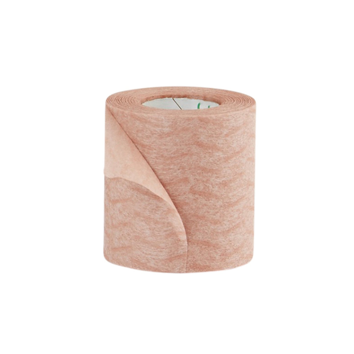 3M™ Micropore™ Medical Tape Tan 2 Inch X 10 Yard Paper NonSterile (5997_EA)