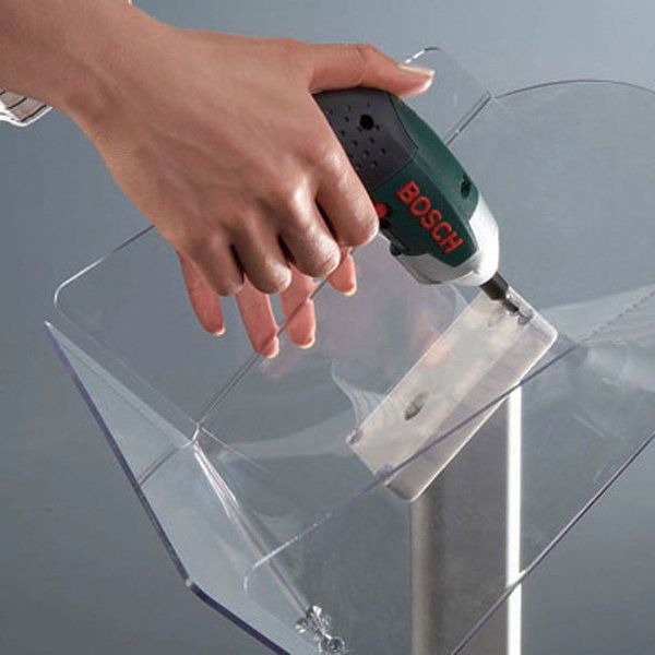 decorative-brochure-stand-11w-x-8-5h-paper-area-landscape-udbs10y0a4x2000_1