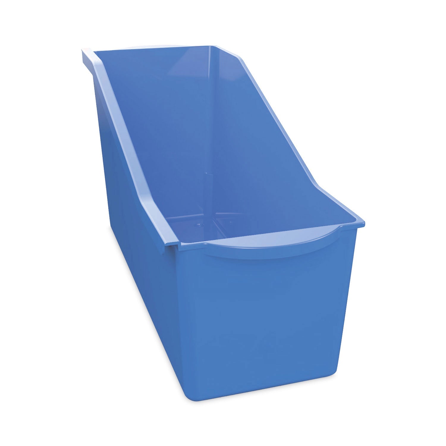 deflecto-antimicrobial-book-bin-num-def39508blu_1