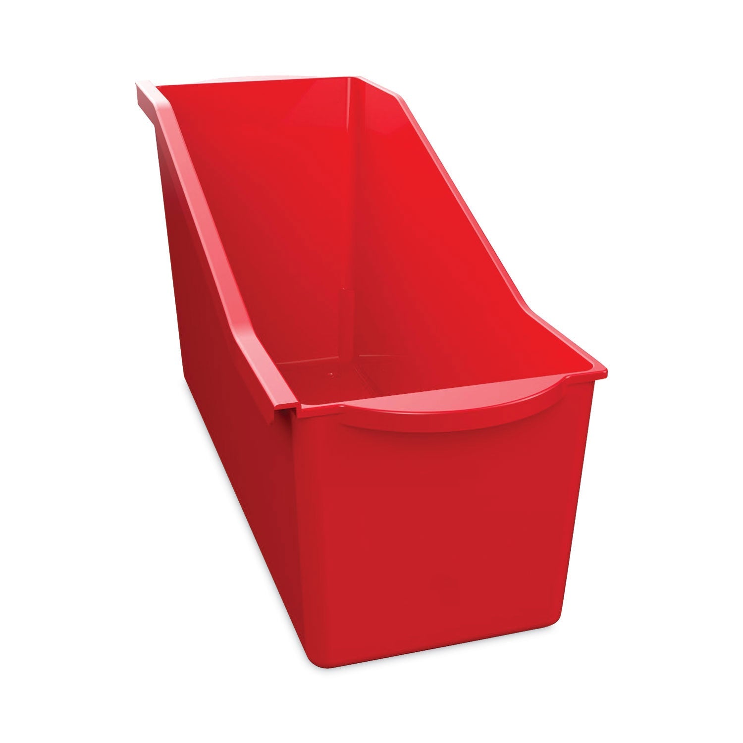 deflecto-antimicrobial-book-bin-num-def39508red_1