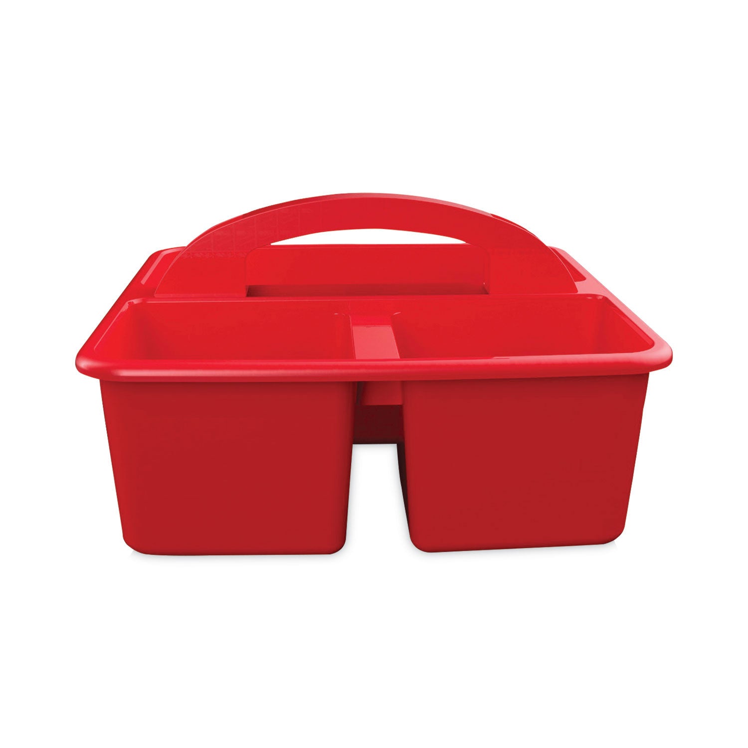 deflecto-antimicrobial-creativity-storage-caddy-num-def39505red_1