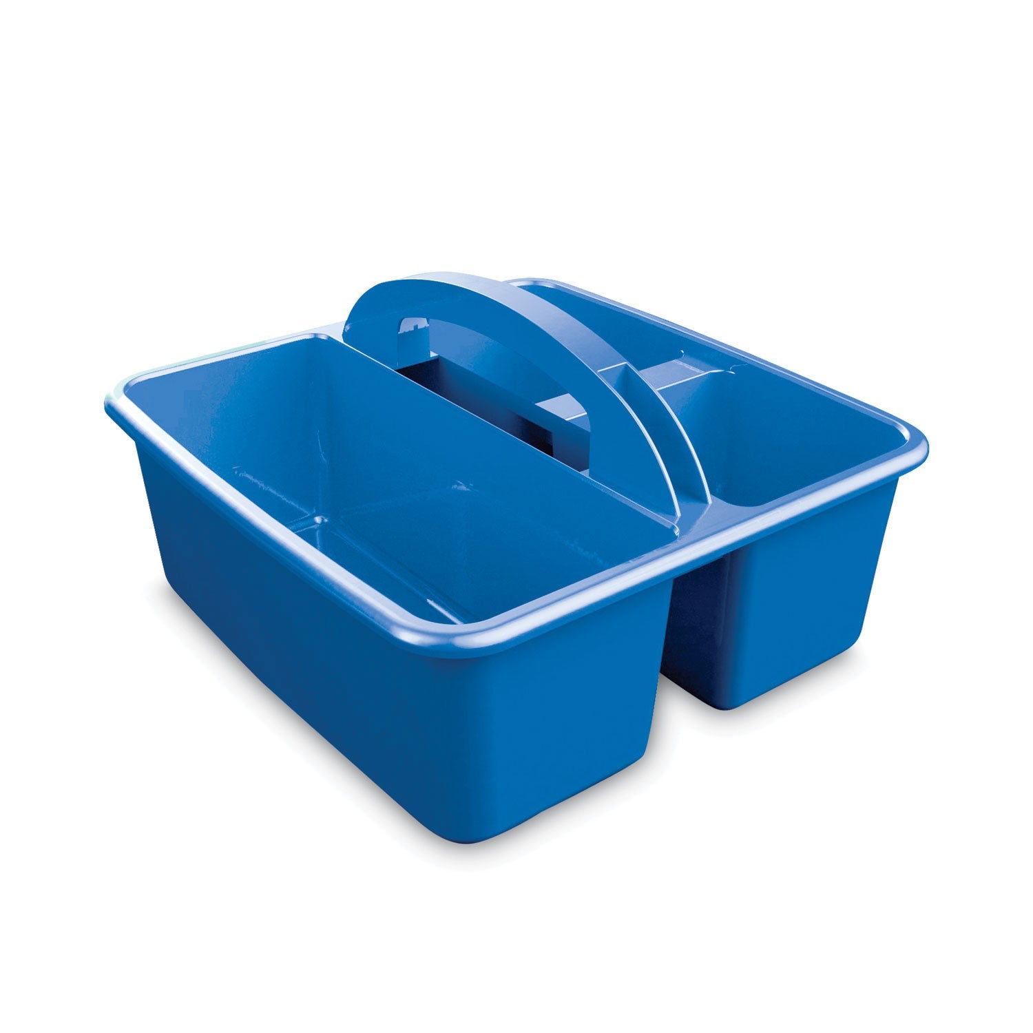 deflecto-antimicrobial-creativty-storage-caddy-num-def39505blu_1