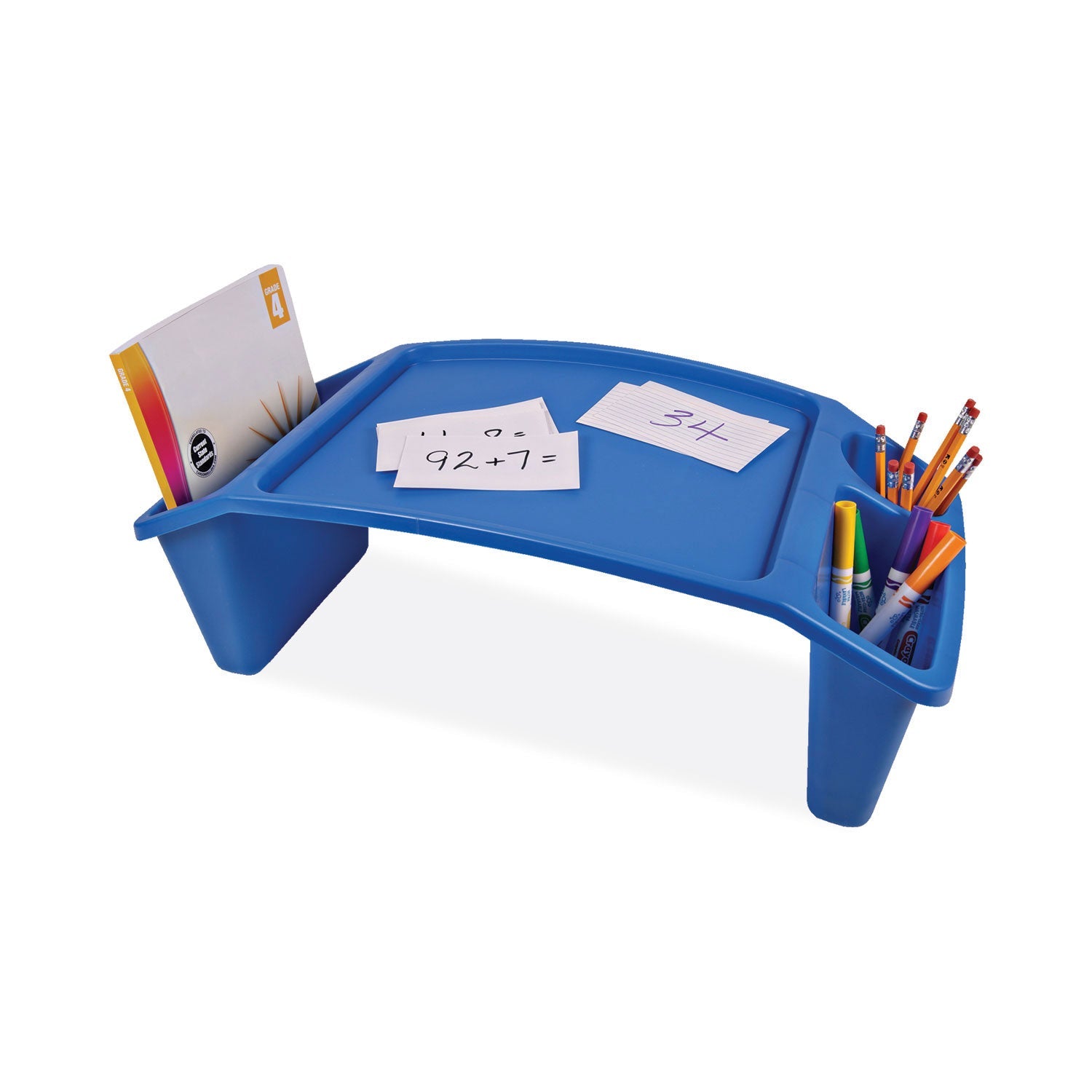 deflecto-antimicrobial-lap-desk-num-def39502blu_1
