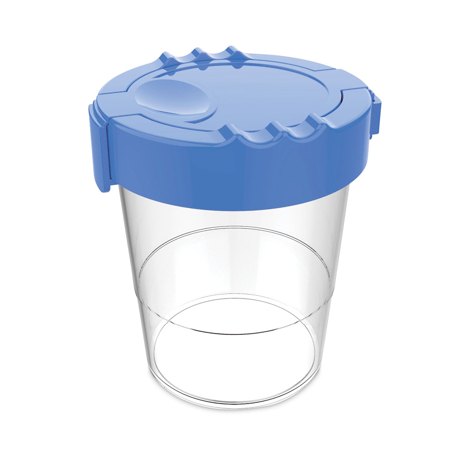 deflecto-antimicrobial-no-spill-paint-cup-num-def39515blu_1